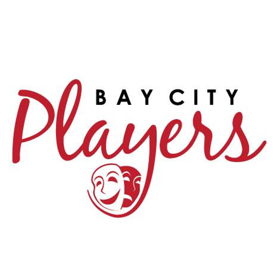 Bay City Players Elects Officers for 100th Season Image