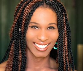 Spooky Action Theater Announces Upcoming Entangled Artists Performances Image
