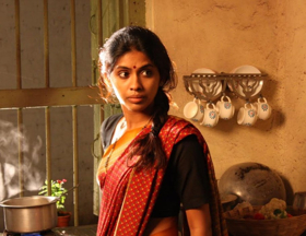 Director Gajendra Ahire's Marathi film THE SILENCE Arrives in India Today Image