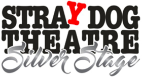 Stray Dog Theatre Announces Auditions for Inaugural Silver Stage Senior Theatre Production Image