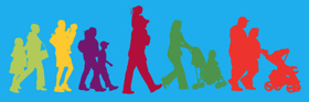 Ackerman Institute for the Family Slates 11th Annual Moving Families Forward Gala Image