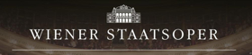 Vienna State Opera and Philharmonic Announce Death of Ernst Ottensamer Image