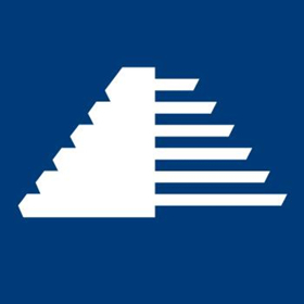 Museum of Jewish Heritage Kicks Off 20th Anniversary This Week Image