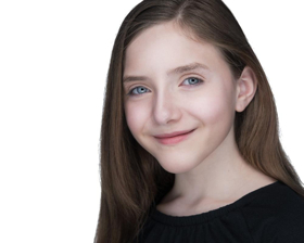 Media Theatre Has A New SNOW WHITE This Fall Image