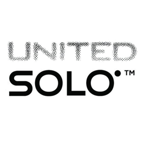 FROM THE HEARTLAND OF NAUSEA Set for United Solo This Fall Image
