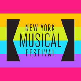 New York Musical Festival Seeking Submissions for 2018 Next Link Project Image