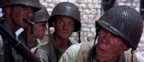 MoMI to Highlight Sam Fuller's War Movies in 'FILM IS LIKE A BATTLEGROUND' Image