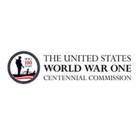 World War 1 Centennial Commission Will Host 'Camp Doughboy' Image
