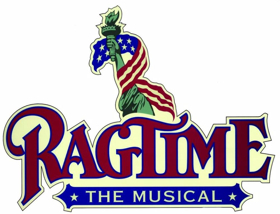 Little Radical Theatrics to Present RAGTIME Next Summer Image