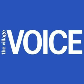 The Village Voice Announces Plans to Discontinue Free Print Edition Image