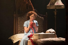 Regional Roundup: Top New Features This Week Around Our BroadwayWorld 9/22 - HOLLER IF YA HEAR ME, GYPSY, RENT, and More! Image