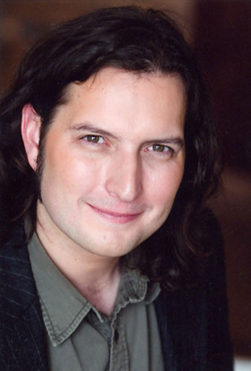 Interview: Director Kevin Chesley Discusses THE 39 STEPS at Actors Co-op Image