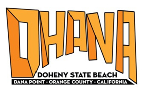 Ohana Dana Point Announces 2017 Set Times Image