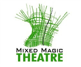 The Mixed Magic Theatre Exult Choir Announces COLORWAYS Concert Image