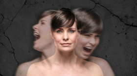 Encounter THE SEVEN DEADLY SINS at The Atlanta Opera This Fall Image