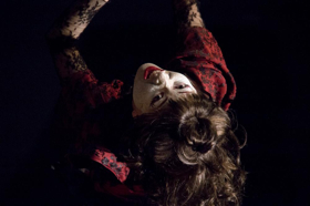 International Physical Theatre Solo Shows Set for United Solo 2017 Image