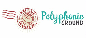Polyphonic Ground to Launch with Turkwaz, Sandcatchers and Grooz in Concert Image