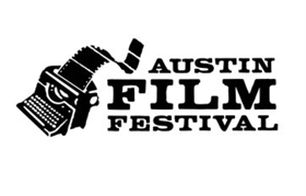 Austin Film Festival Announces Full 2017 Film + Conference Slate Image