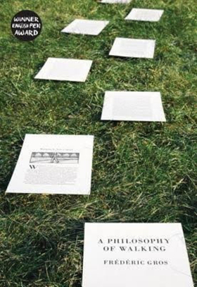 Essex Books Presents Shelf Awareness: Browsing, Chapter 3 Image