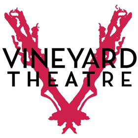 HARRY CLARKE and THIS LAND WAS MADE Complete Vineyard Theatre's 2017-18 Season 