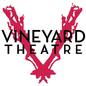 HARRY CLARKE and THIS LAND WAS MADE Complete Vineyard Theatre's 2017-18 Season Image
