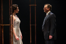 Regional Roundup: Top New Features This Week Around Our BroadwayWorld 7/7 - BEAUTIFUL, LION KING, DISASTER, and More! Image