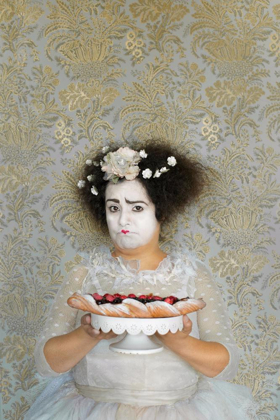 Programme Announced for 2018 London International Mime Festival Image
