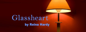 All-Female Creative Team Behind Everyday Inferno's NY Premiere of GLASSHEART, Starting Tonight Image