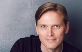 Interview: Theatre Life with Jack Koenig Image