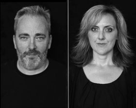 CONSTELLATIONS, New Works Showcase Slated for Fall at Tangent Theatre Company Image