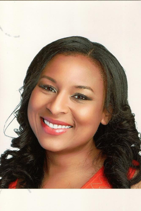 Nicky Sunshine to Bring Solo Show CONFESSIONS to Broadway Comedy Club Image