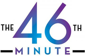 Eden Espinosa and More Slated for NAMT's THE 46TH MINUTE Concert Image