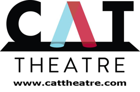 CAT Theatre To Host 2017 Red Eye 10s International Play Festival Image