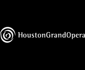 HGOco Commissions New 'Song of Houston' Operas Image