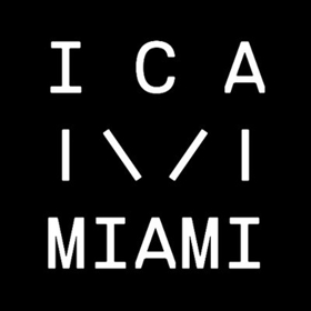 ICA Miami Settles Into New Home with Major Group Exhibition 