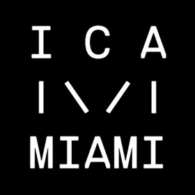 ICA Miami Settles Into New Home with Major Group Exhibition Image