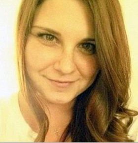 Susan Bro, Mother of Charlottesville Victim Heather Heyer, to Present 'Best Fight Against The System' Category at Tonight's VMAs Image
