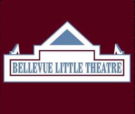 Bellevue Little Theatre Announces New Audition Dates for MASH Image