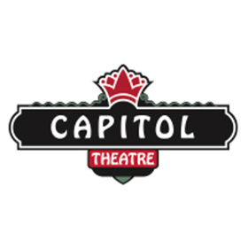 The Capitol Theatre Presents David Crosby & Friends Tour Image