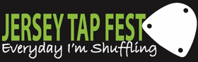 Interview: Tapping it Up with Hillary-Marie of JERSEY TAP FEST Image