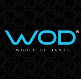 WORLD OF DANCE Announces 14 City Live Tour Image