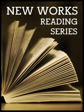 SMALL TALK Reading at North Coast Rep Image