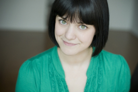 New Feathers:  A Playwright Reading Series Devoted To New Works   Announces Casting for INTERVIEWESE Image