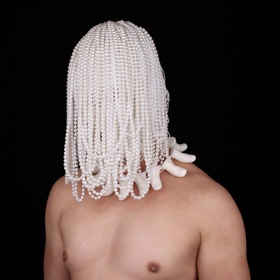 THE UNFLINCHING GAZE Exhibition Comes to BRAG Image