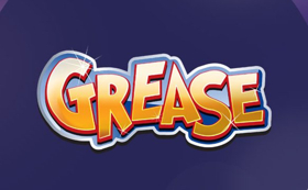 GREASE is the Word at Starlight Theatre Image