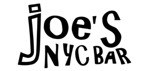 EDINBURGH 2017 - Review: JOE'S NYC BAR, Assembly George Square Studios Image