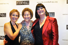 Broadway Loses Another Great with the Death of Shirley Callaway Image