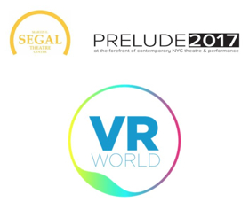 PRELUDE 2017 to Present 2017 Franky Award at Closing Night Party Image