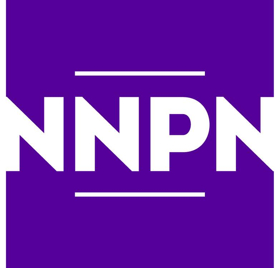 PROJECT DAWN, THE ARSONISTS and BR'ER COTTON Open in NNPN Premieres Across the Country Image