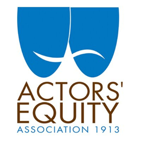 Actors' Equity Orlando Approves New Contract for Actors Working at Walt Disney World Image